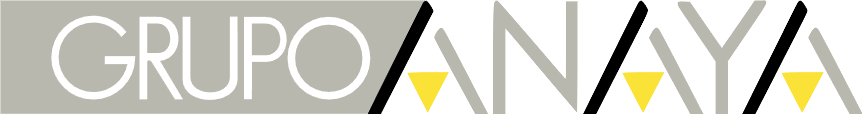 Grupo Anaya