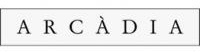 Editorial Arcadia