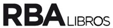 RBA Editorial