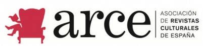 ARCE, Asociación de Revistas Culturales de España