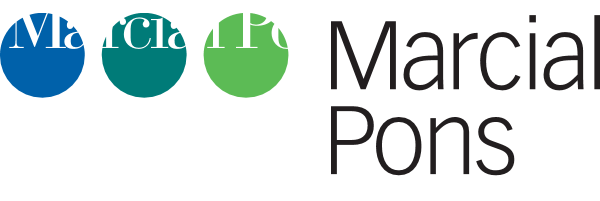 Marcial Pons