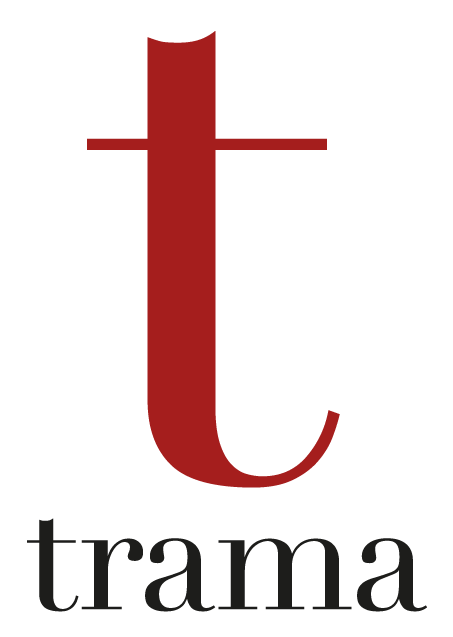 Trama Editorial